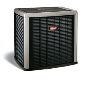 Hc B | HVAC | Bellingham | Feller Heating
