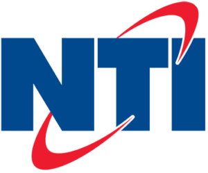 Nti Logo | HVAC | Bellingham | Feller Heating Nti Logo | HVAC | Bellingham | Feller Heating