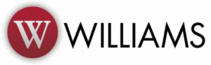 Williams Logo | HVAC | Bellingham | Feller Heating Williams Logo | HVAC | Bellingham | Feller Heating