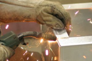 Hvac Fabrication | HVAC | Bellingham | Feller Heating