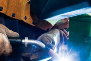 Hvac Fabrication | HVAC | Bellingham | Feller Heating
