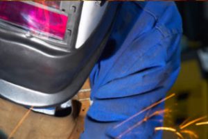 Hvac Fabrication | HVAC | Bellingham | Feller Heating