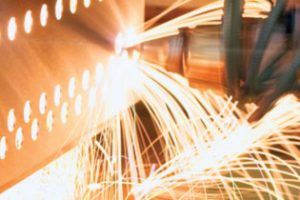 Hvac Fabrication | HVAC | Bellingham | Feller Heating