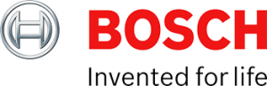 Bosch | HVAC | Bellingham | Feller Heating Bosch | HVAC | Bellingham | Feller Heating