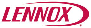 Lennox Logo Colour | HVAC | Bellingham | Feller Heating Lennox Logo Colour | HVAC | Bellingham | Feller Heating