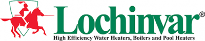 Lochinvar Logo | HVAC | Bellingham | Feller Heating Lochinvar Logo | HVAC | Bellingham | Feller Heating