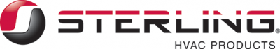 Sterling Hvac Logo | HVAC | Bellingham | Feller Heating Sterling Hvac Logo | HVAC | Bellingham | Feller Heating