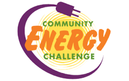 Community Challenge | HVAC | Bellingham | Feller Heating