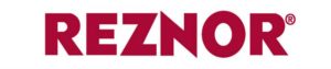 Reznor Heating | HVAC | Bellingham | Feller Heating Reznor Heating | HVAC | Bellingham | Feller Heating