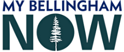 MyBellinghamNow